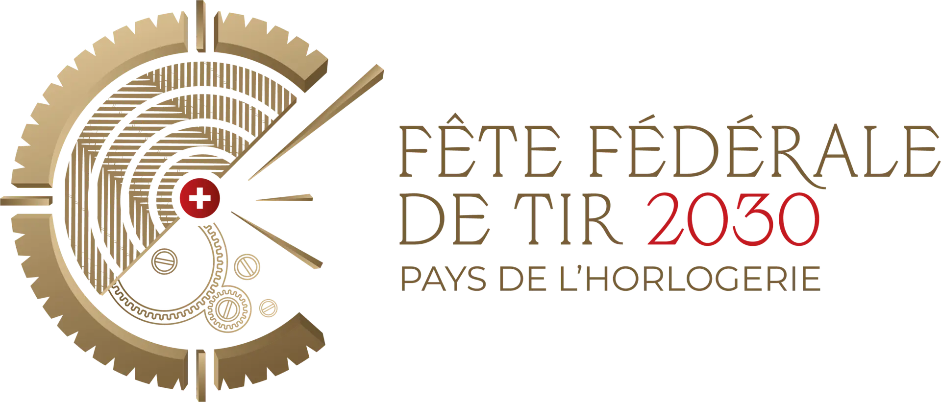Fête Fédérale de Tir 2030